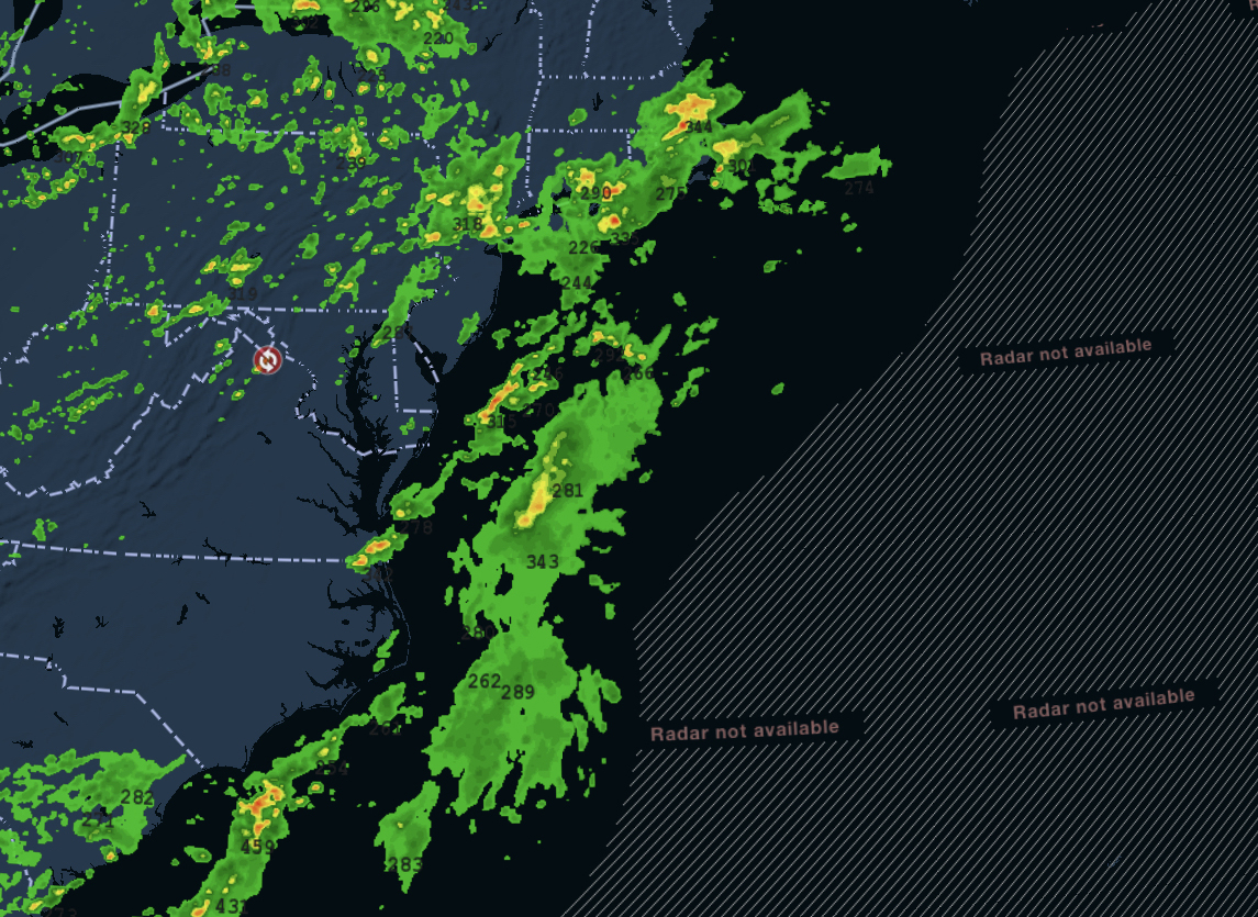 Feature Focus: Get The Most Out Of ForeFlight - ForeFlight Blog