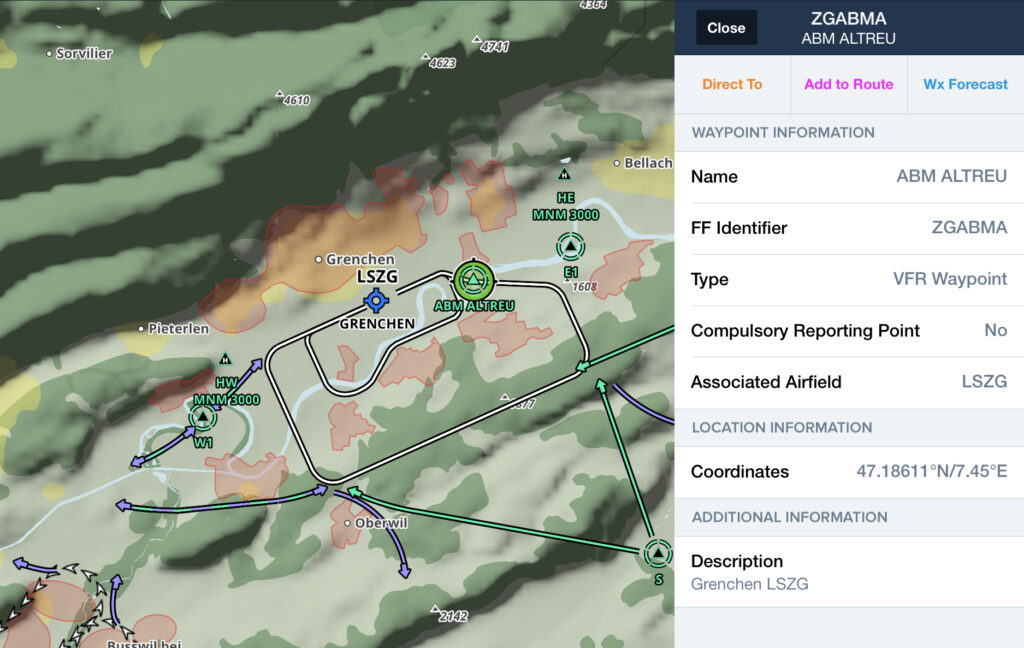 added-support-for-vfr-waypoints-airports-without-codes-ownship-colors